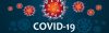 covid-19