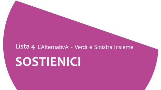 mascherina-web-SOSTIENICI