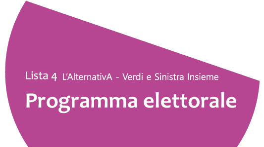 mascherina-web-programma