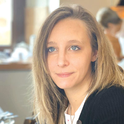 melanie-polli