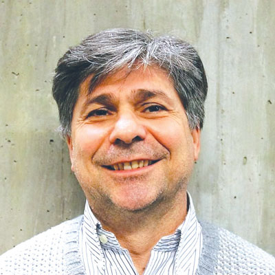 paolo-bellanca