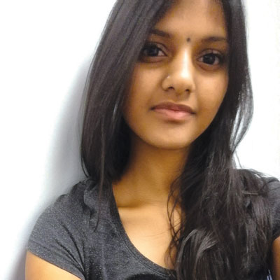 pavi-narayanan