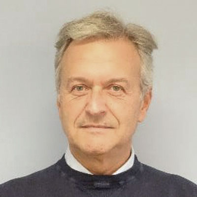 raffaele-bortolotti
