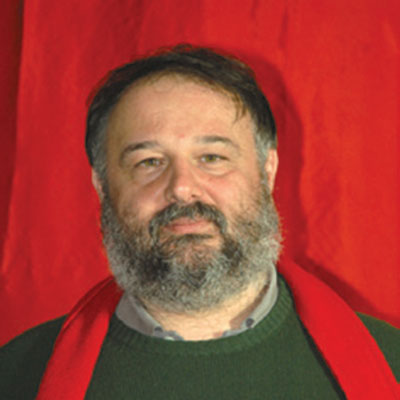 rinaldi-luca