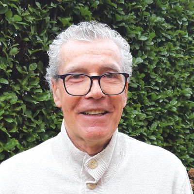 roberto-mongili