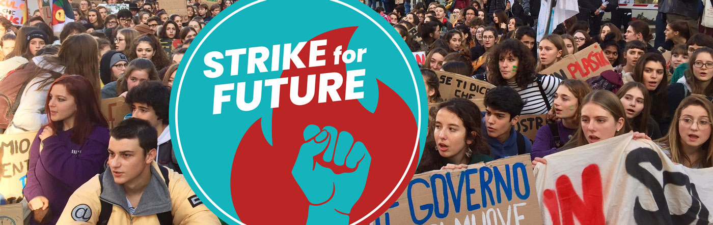strike-future
