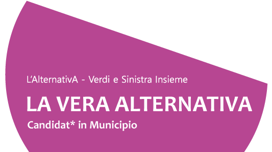 la-vera-alternativa