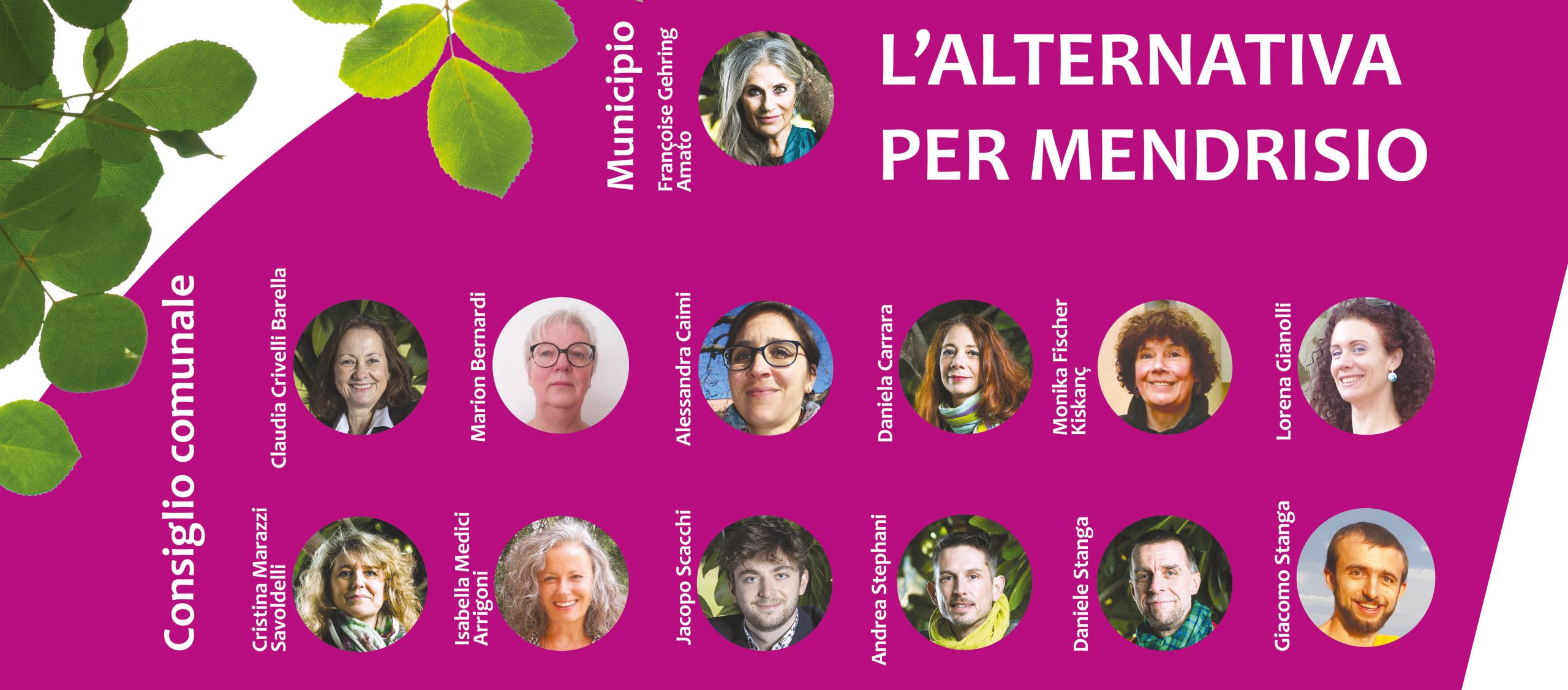 eletti-AlternativA-homepage