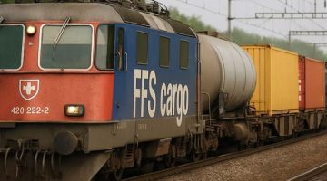 SBB_CFF_FFS_Cargo_1980x627
