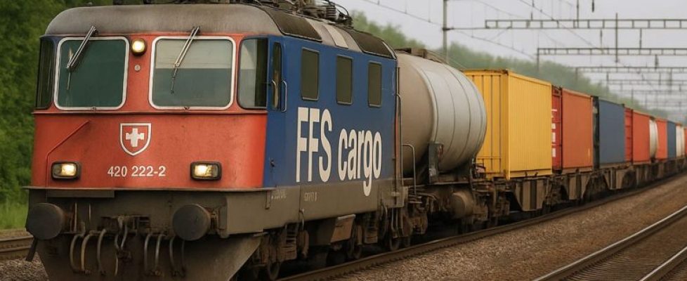 SBB_CFF_FFS_Cargo_1980x627