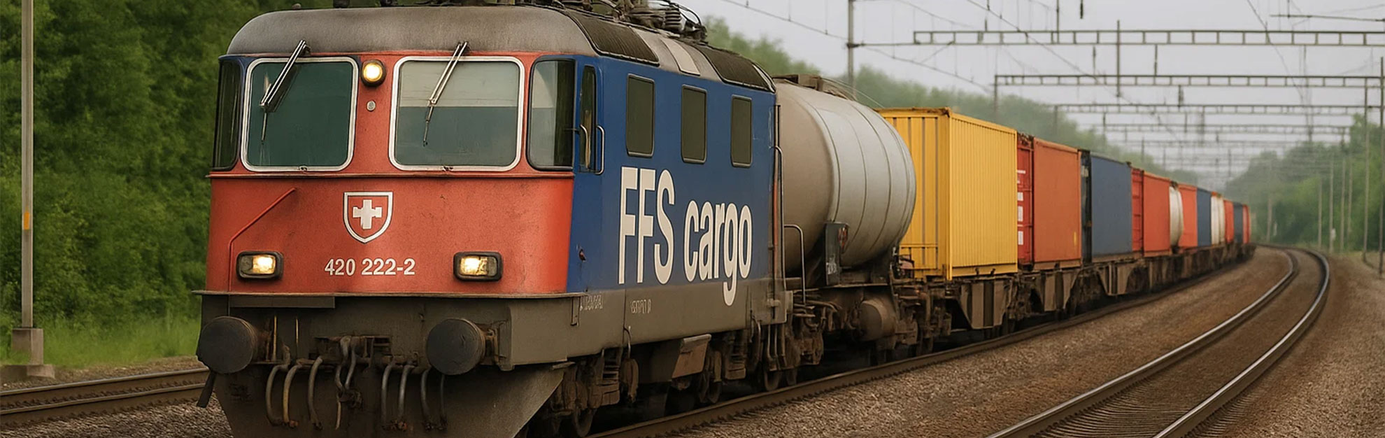 SBB_CFF_FFS_Cargo_1980x627