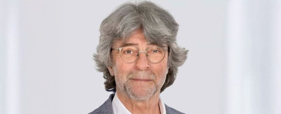 bruno-storni