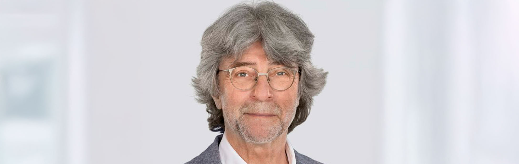 bruno-storni
