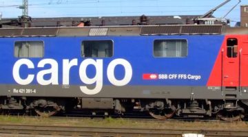 SBB_CFF_FFS_Cargo_Re_421_391-4_p2