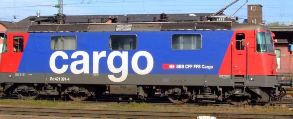 SBB_CFF_FFS_Cargo_Re_421_391-4_p2