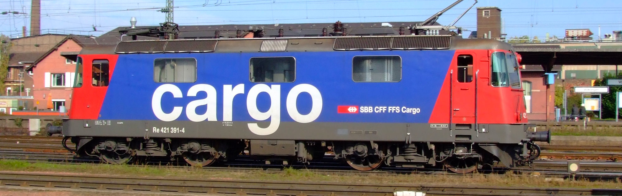 SBB_CFF_FFS_Cargo_Re_421_391-4_p2