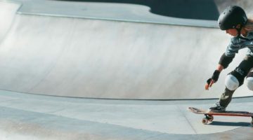 taylor-smith-MjLGQmsOn2o-unsplash