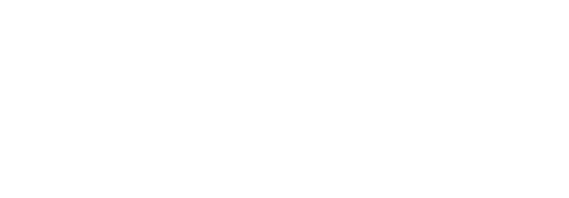 AlternativA Mendrisio