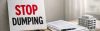 stop-dumping