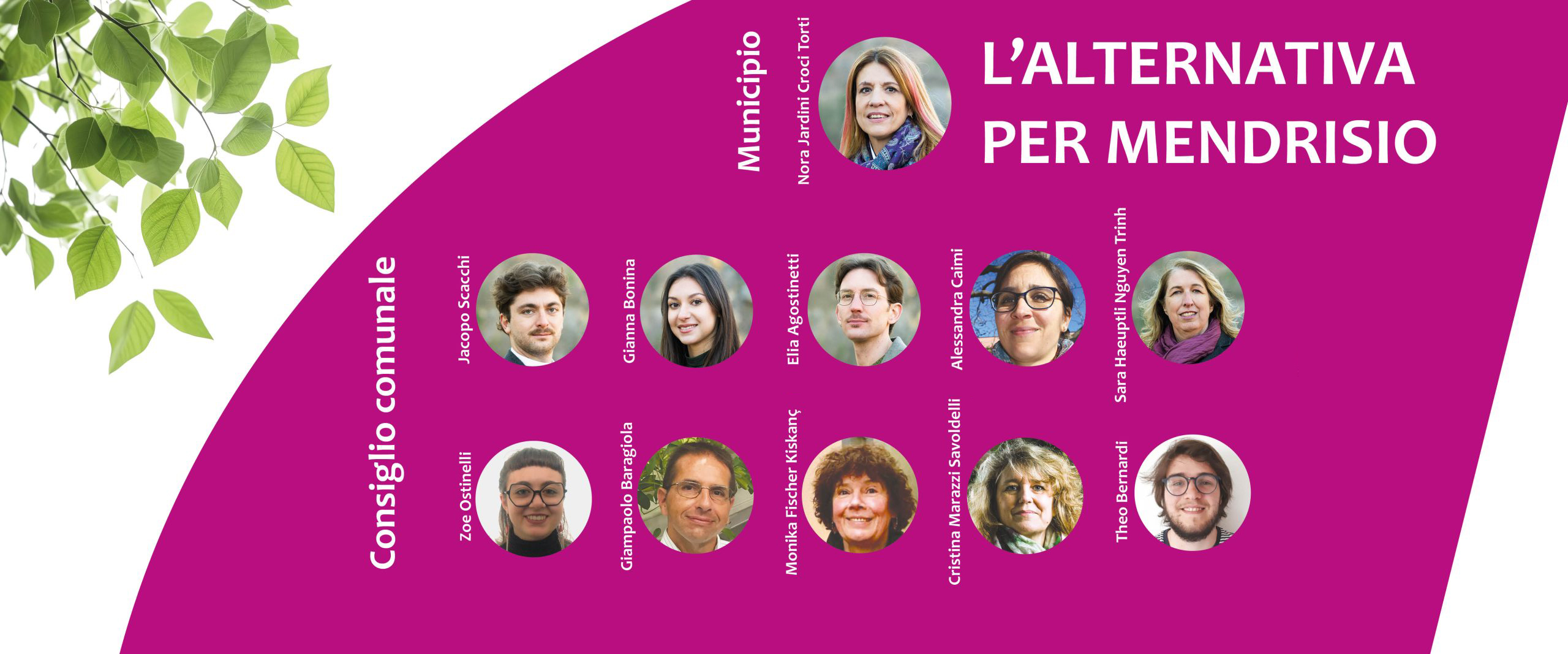 eletti-AlternativA-home-2026