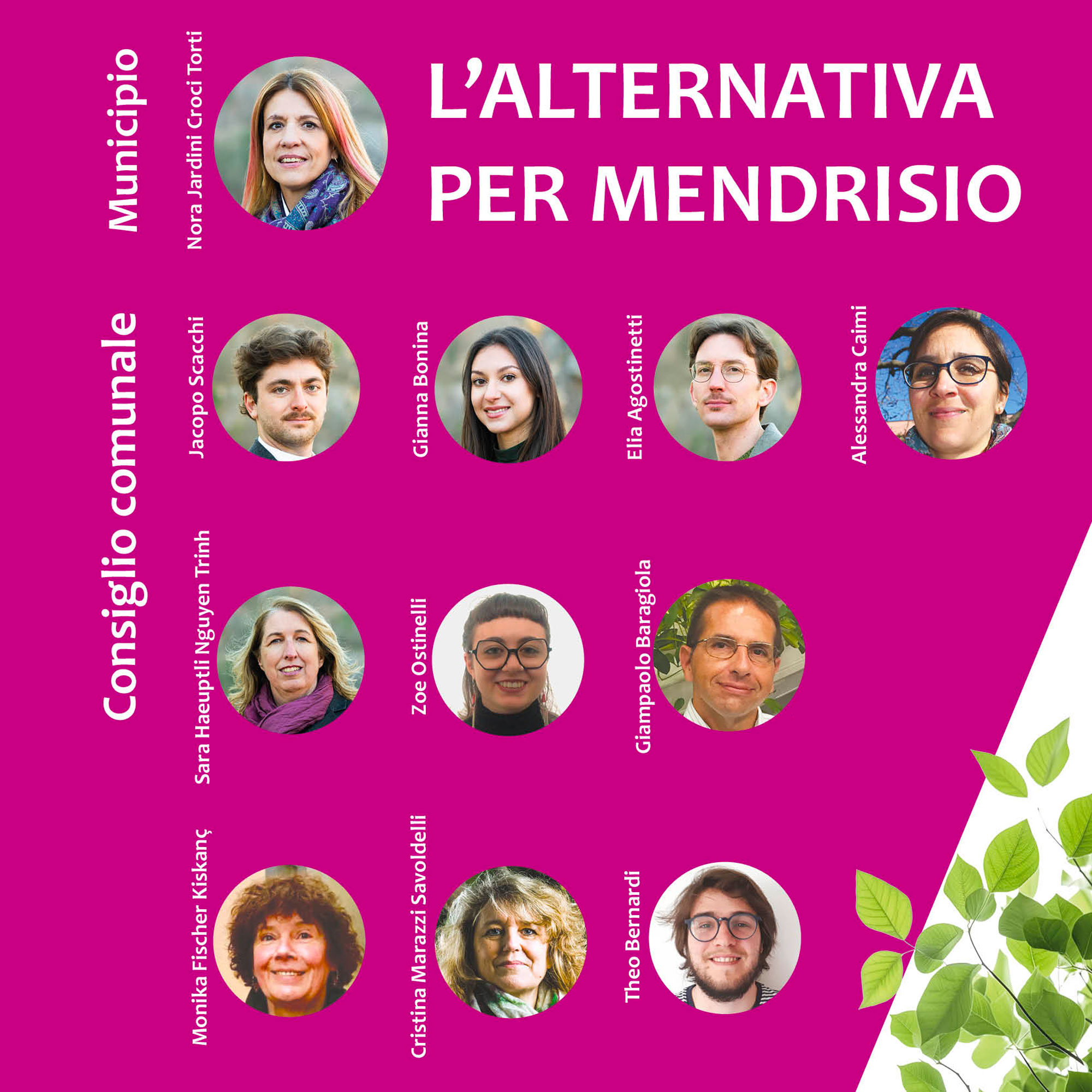 eletti-AlternativA-home-mobile-2026