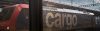 manif-cargo-1